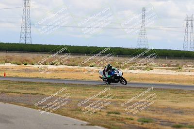 media/Apr-26-2025-Lets Ride (Sat) [[4954f83cdc]]/Group B/Sunrise/